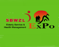 Exposição Internacional de Serviços de Pensões de Saúde Sbw