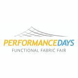Performance Days Functional Fabric Fair