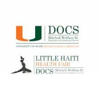 Little Haiti Health Fair Miami 2026