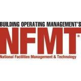 National Facilities Management & Technology Conference & Expo
