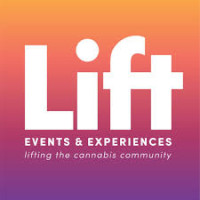 Lift & Co. Expo Toronto 2023