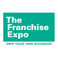 The Franchise Expo - Ottawa Ottawa 2026