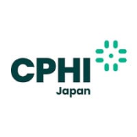 CPhI Japan Koto 2026