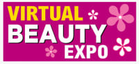Indo Beauty Expo Jakarta 2027