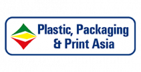 Plastic, Packaging & Print Asia