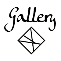 Gallery FASHION