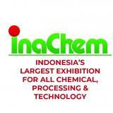 InaChem Expo & Konferenz