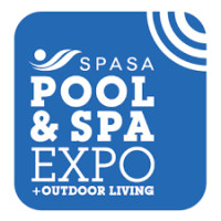 SPASA Victoria Pool & Spa Expo + Outdoor Living Melbourne 2026