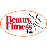 Beauty & Fitness Azië