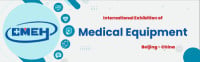Beijing International Medical Devices Exhibition 2026 Beijing 2026