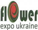 Flower Expo Ukrajina