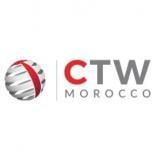 CTW Morocco