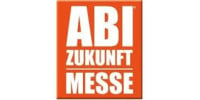 ABI Future Essen Essen 2026