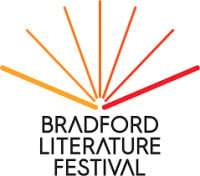 Bradford Literature Festival Bradford 2027