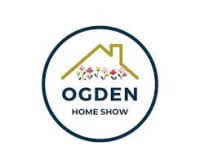 Ogden Spring Home Show Ogden 2026
