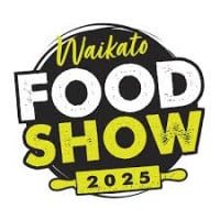 The Great NZ Food Show Hamilton 2026