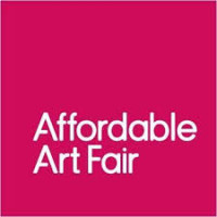 Affordable Art Fair Brussels Brussels 2027