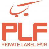 Private Label Fair