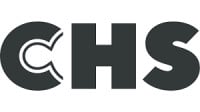 CHS Birmingham Birmingham 2026