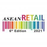 ASEAN Perakende Fuarı