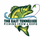 L'East Tennessee Fishing Show & Expo