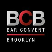 Bar Convent Brooklyn Coming soon 2026