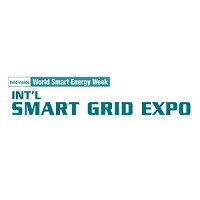 Smart Grid Expo Kansai Osaka 2026