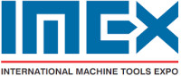 International Machine Tools Expo Mumbai 2026