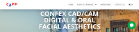Int'l Dental Confex CAD/CAM Digital & Oral Facial Aesthetics