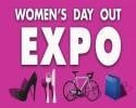 Women's Day Out Expo Tuscon