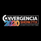 ConvergenciaShow.MX