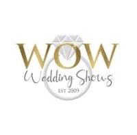 The Gigantic ICC Wales Wedding Fair Newport, Wales 2026