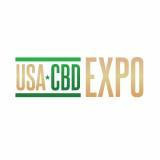 США CBD Expo Атланта