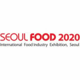 Makanan Seoul