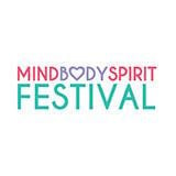 MindBodySpirit Festival - Sydney
