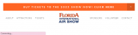 Floridai Nemzetközi Repülő Show