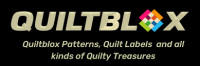 Quilt Craft And Sewing Festival Puyallup Coming soon 2026
