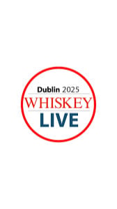 Whisky Live Dublin Dublin 2026