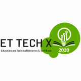 Education and Training Resources & Technology Expo