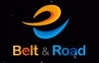 Belt & Road Brand Expo