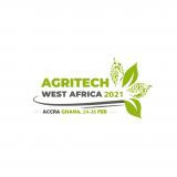 Agritech Batı Afrika