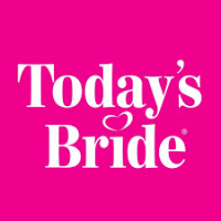 Today's Bride Wedding Show Tallmadge 2026