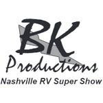 Le Super Show de Nashville RV