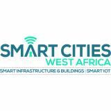 Intelligens városok Nyugat-Afrika