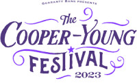 Cooper Young Festival Memphis 2025