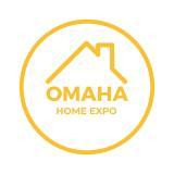 Omaha Fall Home Expo