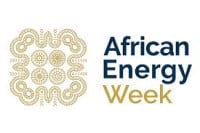 African Energy Week Cape Town 2026