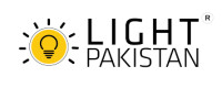 Light Pakistan Lahore 2024