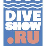 Moskva sukeldumishow