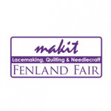 Makit Fenland Fair